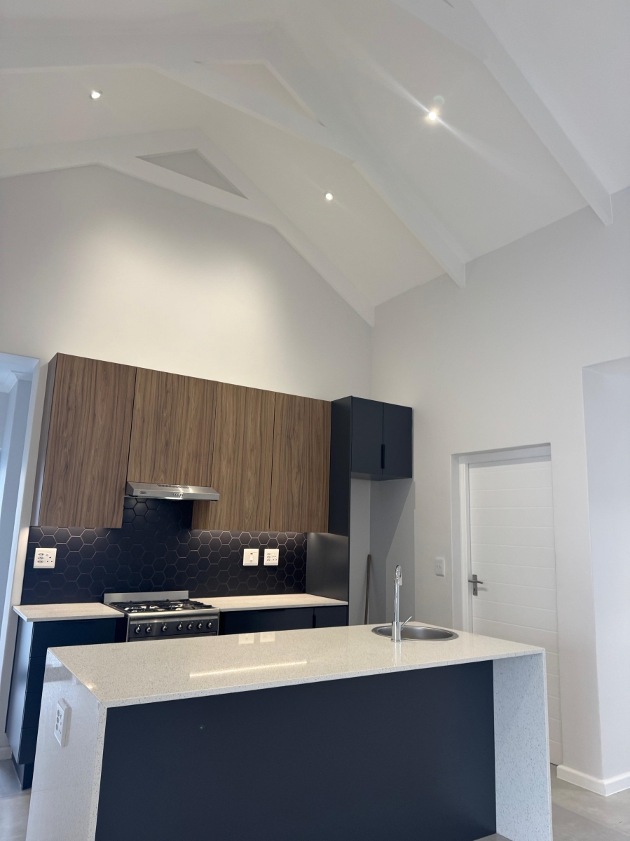 3 Bedroom Property for Sale in Sandown Western Cape